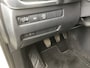 Nissan Qashqai 1.3 MHEV 140 MT N-Style+Cold Pack