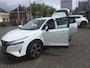 Nissan Qashqai 1.3 MHEV 140 MT N-Style+Cold Pack