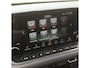 Nissan Qashqai 1.3 MHEV 140 MT N-Style+Cold Pack