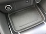 Nissan Qashqai 1.3 MHEV 140 MT N-Style+Cold Pack