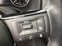 Nissan Qashqai 1.3 MHEV 140 MT N-Style+Cold Pack