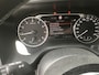 Nissan Qashqai 1.3 MHEV 140 MT N-Style+Cold Pack