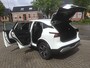 Nissan Qashqai 1.3 MHEV 140 MT N-Style+Cold Pack