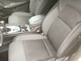 Nissan Qashqai 1.3 MHEV 140 MT N-Style+Cold Pack