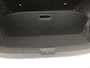 Nissan Qashqai 1.3 MHEV 140 MT N-Style+Cold Pack