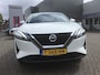 Nissan Qashqai 1.3 MHEV 140 MT N-Style+Cold Pack