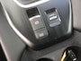 Nissan Qashqai 1.3 MHEV 140 MT N-Style+Cold Pack