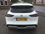 Nissan Qashqai 1.3 MHEV 140 MT N-Style+Cold Pack