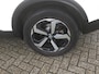 Nissan Qashqai 1.3 MHEV 140 MT N-Style+Cold Pack