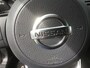 Nissan Qashqai 1.3 MHEV 140 MT N-Style+Cold Pack