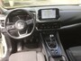 Nissan Qashqai 1.3 MHEV 140 MT N-Style+Cold Pack