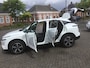Nissan Qashqai 1.3 MHEV 140 MT N-Style+Cold Pack
