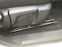 Nissan Qashqai 1.3 MHEV 140 MT N-Style+Cold Pack