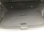 Nissan Qashqai 1.3 MHEV 140 MT N-Style+Cold Pack