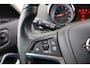Opel Zafira Tourer 1.4 T Cosmo Automaat Navi Trekhaak