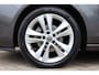 Opel Zafira Tourer 1.4 T Cosmo Automaat Navi Trekhaak
