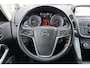 Opel Zafira Tourer 1.4 T Cosmo Automaat Navi Trekhaak