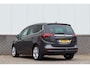 Opel Zafira Tourer 1.4 T Cosmo Automaat Navi Trekhaak