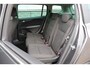 Opel Zafira Tourer 1.4 T Cosmo Automaat Navi Trekhaak