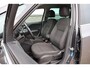 Opel Zafira Tourer 1.4 T Cosmo Automaat Navi Trekhaak