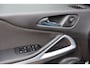 Opel Zafira Tourer 1.4 T Cosmo Automaat Navi Trekhaak