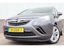 Opel Zafira Tourer 1.4 T Cosmo Automaat Navi Trekhaak