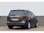 Opel Zafira Tourer 1.4 T Cosmo Automaat Navi Trekhaak