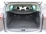 Opel Zafira Tourer 1.4 T Cosmo Automaat Navi Trekhaak