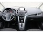 Opel Zafira Tourer 1.4 T Cosmo Automaat Navi Trekhaak