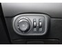 Opel Zafira Tourer 1.4 T Cosmo Automaat Navi Trekhaak