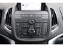Opel Zafira Tourer 1.4 T Cosmo Automaat Navi Trekhaak