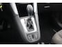 Opel Zafira Tourer 1.4 T Cosmo Automaat Navi Trekhaak