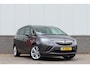 Opel Zafira Tourer 1.4 T Cosmo Automaat Navi Trekhaak