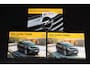 Opel Zafira Tourer 1.4 T Cosmo Automaat Navi Trekhaak
