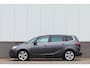 Opel Zafira Tourer 1.4 T Cosmo Automaat Navi Trekhaak