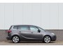 Opel Zafira Tourer 1.4 T Cosmo Automaat Navi Trekhaak