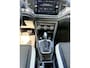 Volkswagen T-Roc 1.5 TSI DSG VIRTUAL BLIND ACC KEYLESS LED