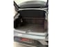 Volkswagen T-Roc 1.5 TSI DSG VIRTUAL BLIND ACC KEYLESS LED
