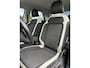 Volkswagen T-Roc 1.5 TSI DSG VIRTUAL BLIND ACC KEYLESS LED