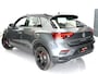 Volkswagen T-Roc 1.5 TSI DSG VIRTUAL BLIND ACC KEYLESS LED
