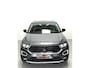 Volkswagen T-Roc 1.5 TSI DSG VIRTUAL BLIND ACC KEYLESS LED