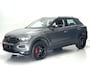 Volkswagen T-Roc 1.5 TSI DSG VIRTUAL BLIND ACC KEYLESS LED