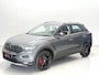 Volkswagen T-Roc 1.5 TSI DSG VIRTUAL BLIND ACC KEYLESS LED
