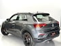 Volkswagen T-Roc 1.5 TSI DSG VIRTUAL BLIND ACC KEYLESS LED