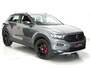 Volkswagen T-Roc 1.5 TSI DSG VIRTUAL BLIND ACC KEYLESS LED