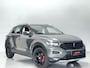 Volkswagen T-Roc 1.5 TSI DSG VIRTUAL BLIND ACC KEYLESS LED