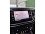 Volkswagen T-Roc 1.5 TSI DSG VIRTUAL BLIND ACC KEYLESS LED