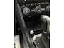 Volkswagen T-Roc 1.5 TSI DSG VIRTUAL BLIND ACC KEYLESS LED