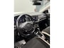 Volkswagen T-Roc 1.5 TSI DSG VIRTUAL BLIND ACC KEYLESS LED