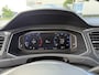 Volkswagen T-Roc 1.5 TSI DSG VIRTUAL BLIND ACC KEYLESS LED